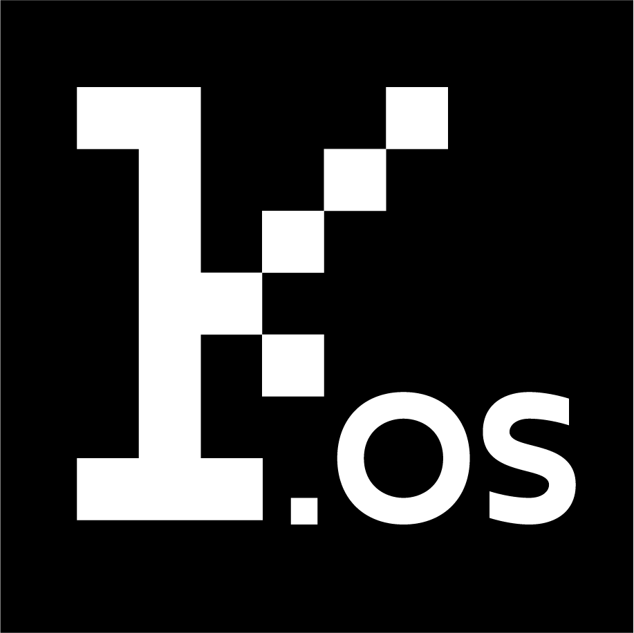 logo_OS